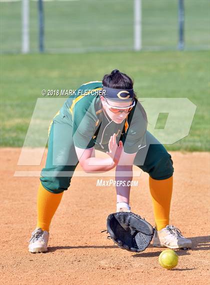 Thumbnail 3 in Hammonton @ Clearview photogallery.