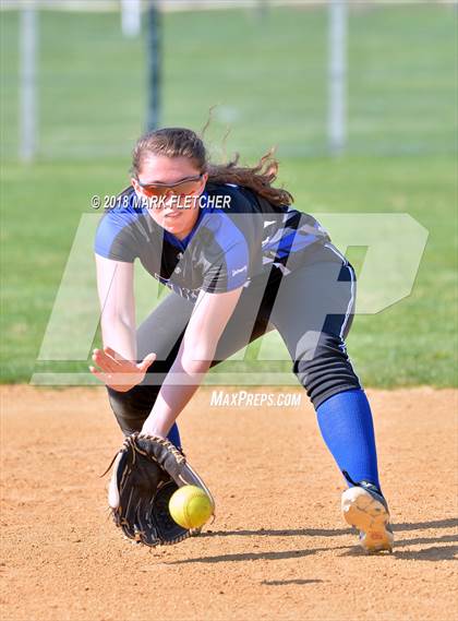 Thumbnail 3 in Hammonton @ Clearview photogallery.