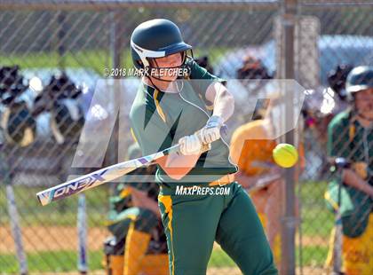 Thumbnail 3 in Hammonton @ Clearview photogallery.