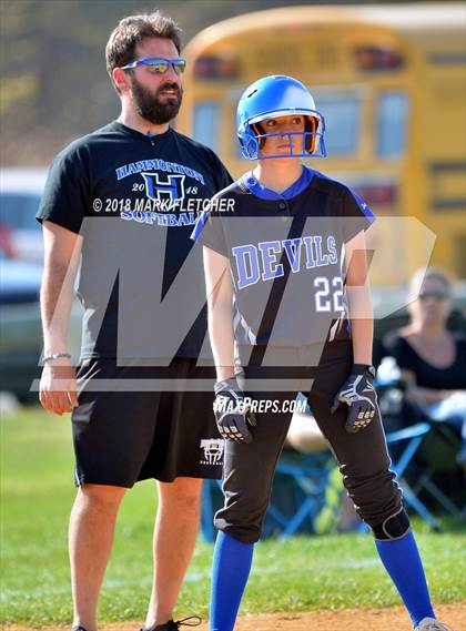 Thumbnail 2 in Hammonton @ Clearview photogallery.