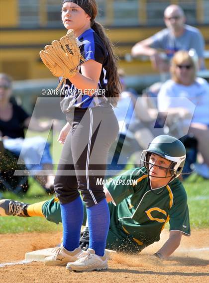 Thumbnail 2 in Hammonton @ Clearview photogallery.