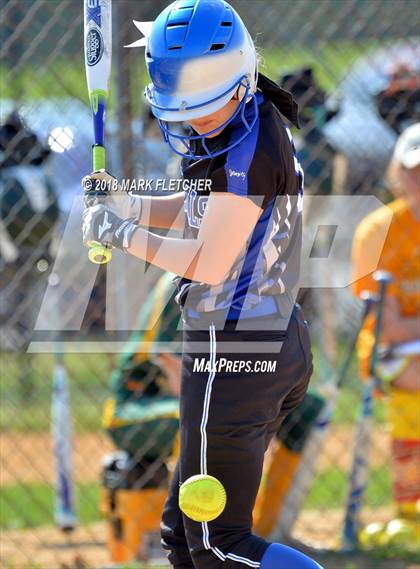 Thumbnail 2 in Hammonton @ Clearview photogallery.