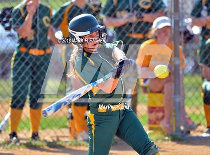 Thumbnail 1 in Hammonton @ Clearview photogallery.
