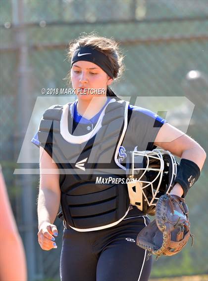 Thumbnail 2 in Hammonton @ Clearview photogallery.