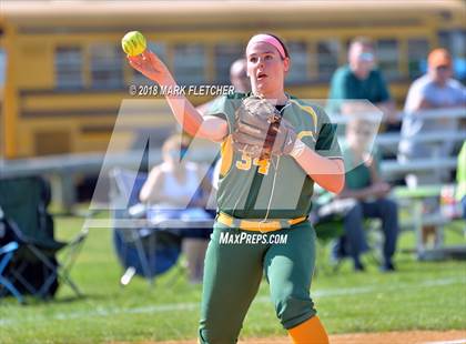 Thumbnail 1 in Hammonton @ Clearview photogallery.