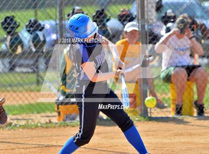 Thumbnail 2 in Hammonton @ Clearview photogallery.