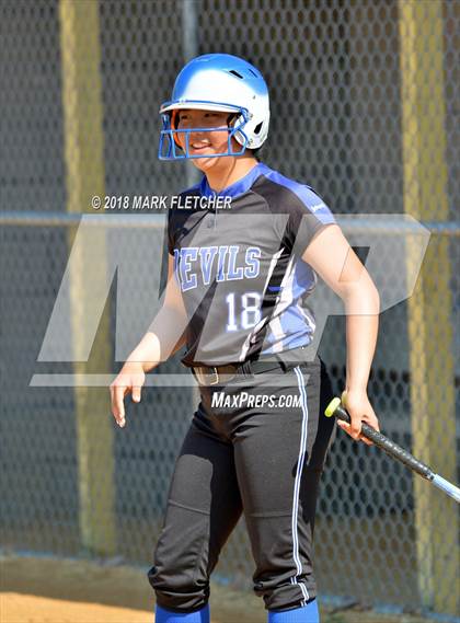 Thumbnail 1 in Hammonton @ Clearview photogallery.