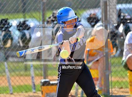 Thumbnail 3 in Hammonton @ Clearview photogallery.