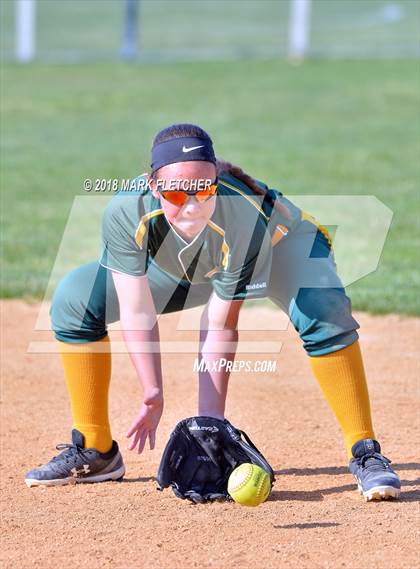 Thumbnail 3 in Hammonton @ Clearview photogallery.