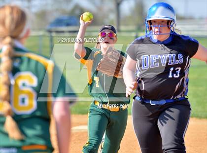 Thumbnail 3 in Hammonton @ Clearview photogallery.