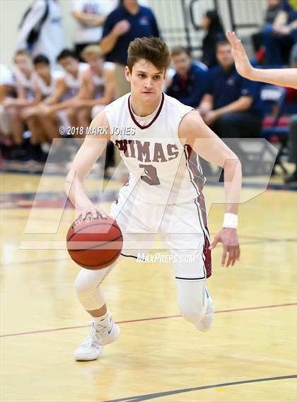 Thumbnail 1 in Basha @ Perry photogallery.