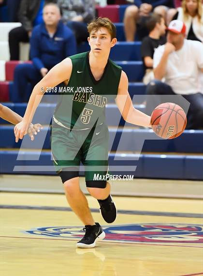 Thumbnail 1 in Basha @ Perry photogallery.