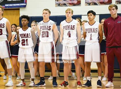 Thumbnail 1 in Basha @ Perry photogallery.