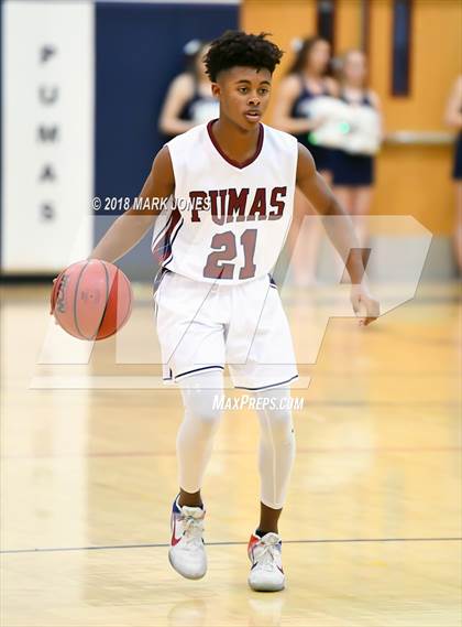 Thumbnail 3 in Basha @ Perry photogallery.