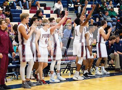 Thumbnail 2 in Basha @ Perry photogallery.