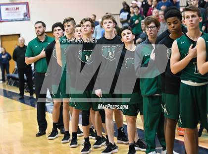 Thumbnail 3 in Basha @ Perry photogallery.