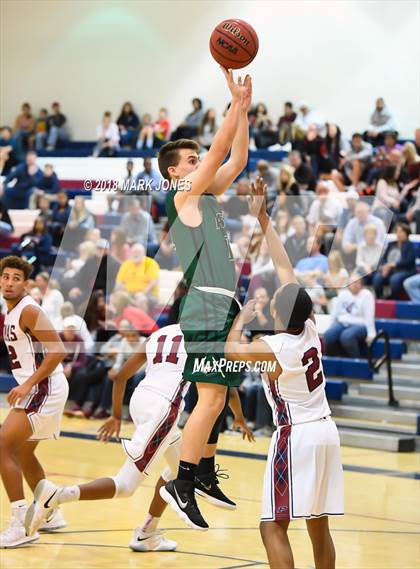Thumbnail 1 in Basha @ Perry photogallery.