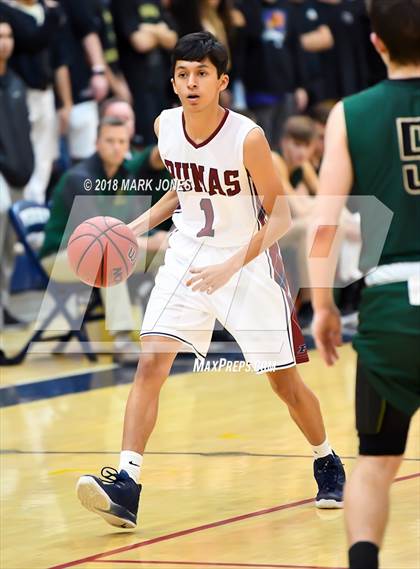 Thumbnail 1 in Basha @ Perry photogallery.
