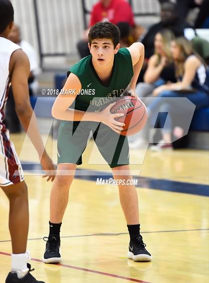 Thumbnail 2 in Basha @ Perry photogallery.