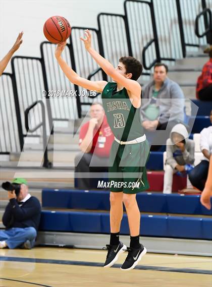 Thumbnail 3 in Basha @ Perry photogallery.