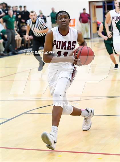 Thumbnail 3 in Basha @ Perry photogallery.