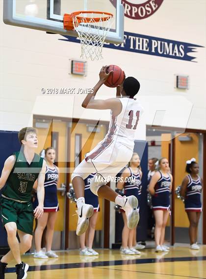 Thumbnail 2 in Basha @ Perry photogallery.