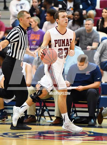 Thumbnail 1 in Basha @ Perry photogallery.