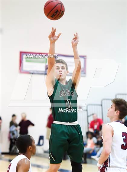 Thumbnail 2 in Basha @ Perry photogallery.