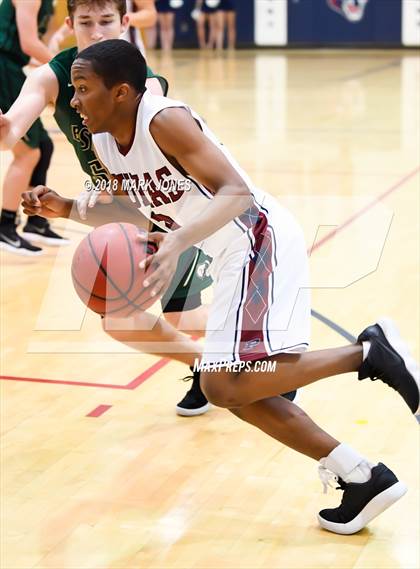 Thumbnail 1 in Basha @ Perry photogallery.