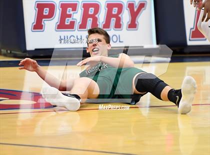 Thumbnail 2 in Basha @ Perry photogallery.