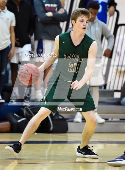Thumbnail 3 in Basha @ Perry photogallery.