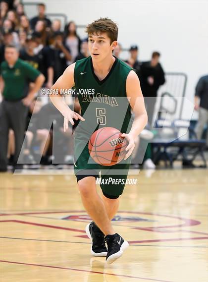 Thumbnail 3 in Basha @ Perry photogallery.