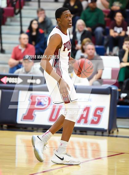 Thumbnail 1 in Basha @ Perry photogallery.
