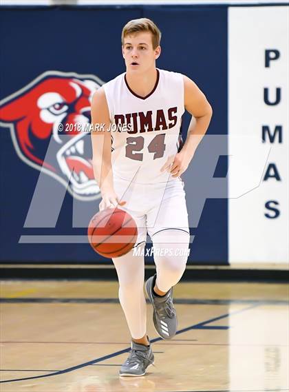 Thumbnail 2 in Basha @ Perry photogallery.