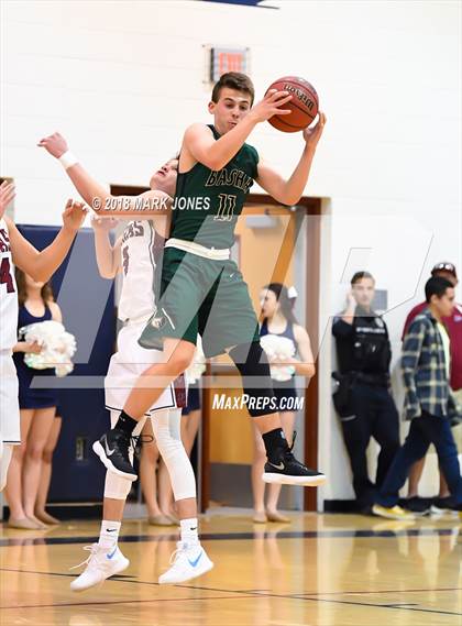 Thumbnail 1 in Basha @ Perry photogallery.