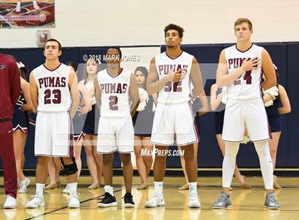 Thumbnail 2 in Basha @ Perry photogallery.