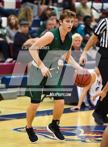 Thumbnail 3 in Basha @ Perry photogallery.