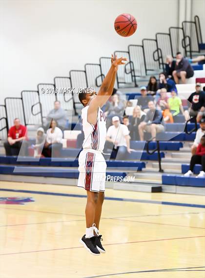 Thumbnail 3 in Basha @ Perry photogallery.