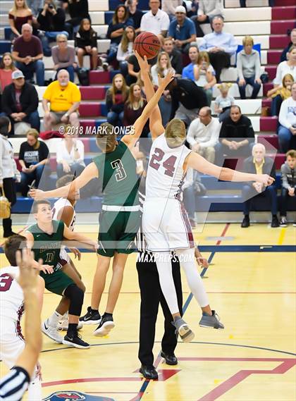 Thumbnail 2 in Basha @ Perry photogallery.