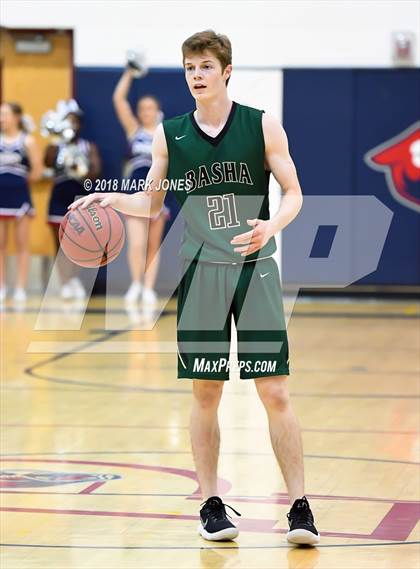 Thumbnail 2 in Basha @ Perry photogallery.