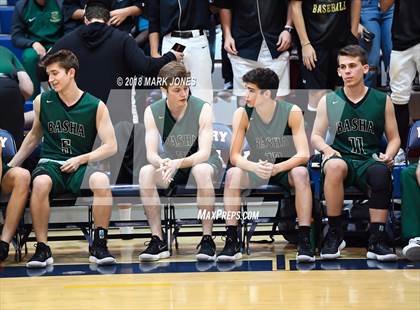 Thumbnail 2 in Basha @ Perry photogallery.