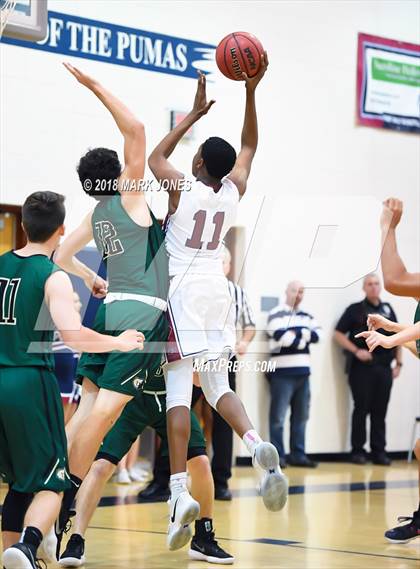 Thumbnail 2 in Basha @ Perry photogallery.