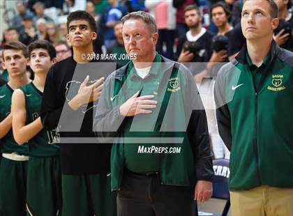 Thumbnail 2 in Basha @ Perry photogallery.