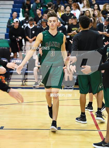 Thumbnail 3 in Basha @ Perry photogallery.