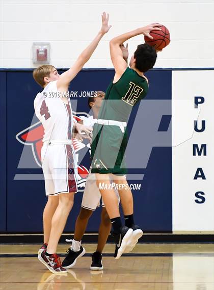 Thumbnail 1 in Basha @ Perry photogallery.