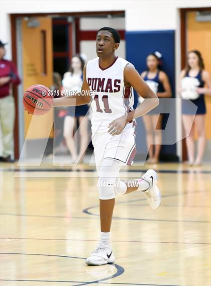 Thumbnail 3 in Basha @ Perry photogallery.