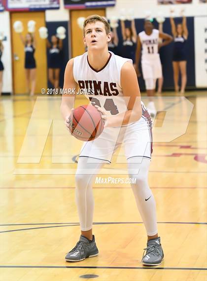 Thumbnail 3 in Basha @ Perry photogallery.