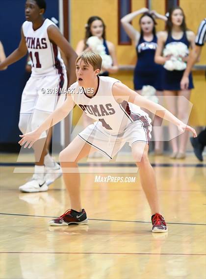 Thumbnail 3 in Basha @ Perry photogallery.