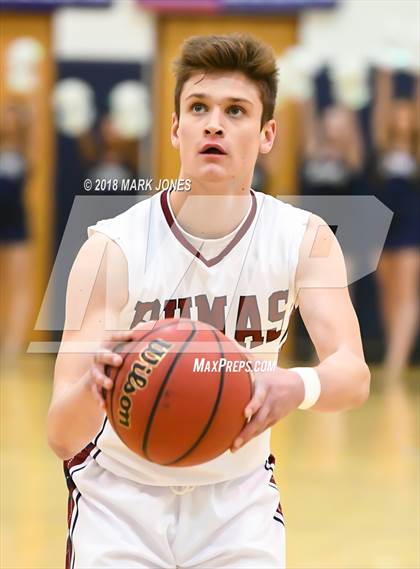 Thumbnail 2 in Basha @ Perry photogallery.
