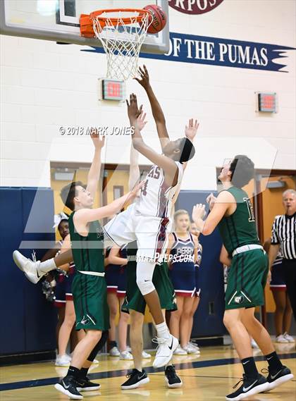 Thumbnail 2 in Basha @ Perry photogallery.